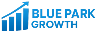 Blue Park Growth